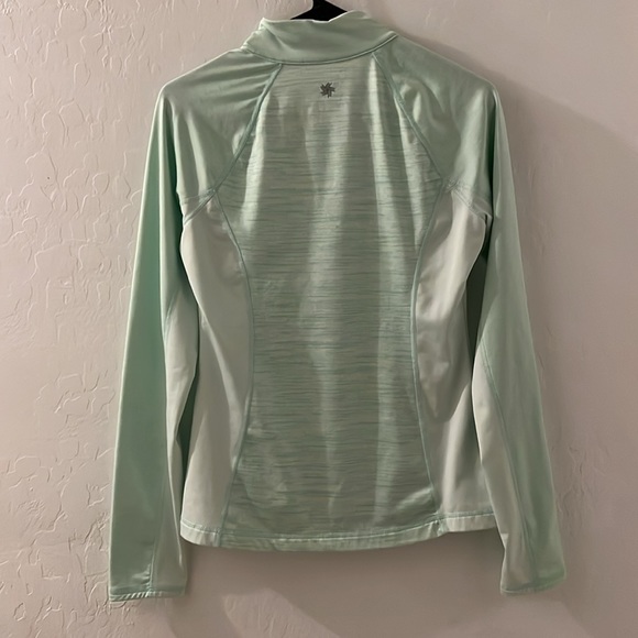 Sweater bundle - Picture 11 of 11